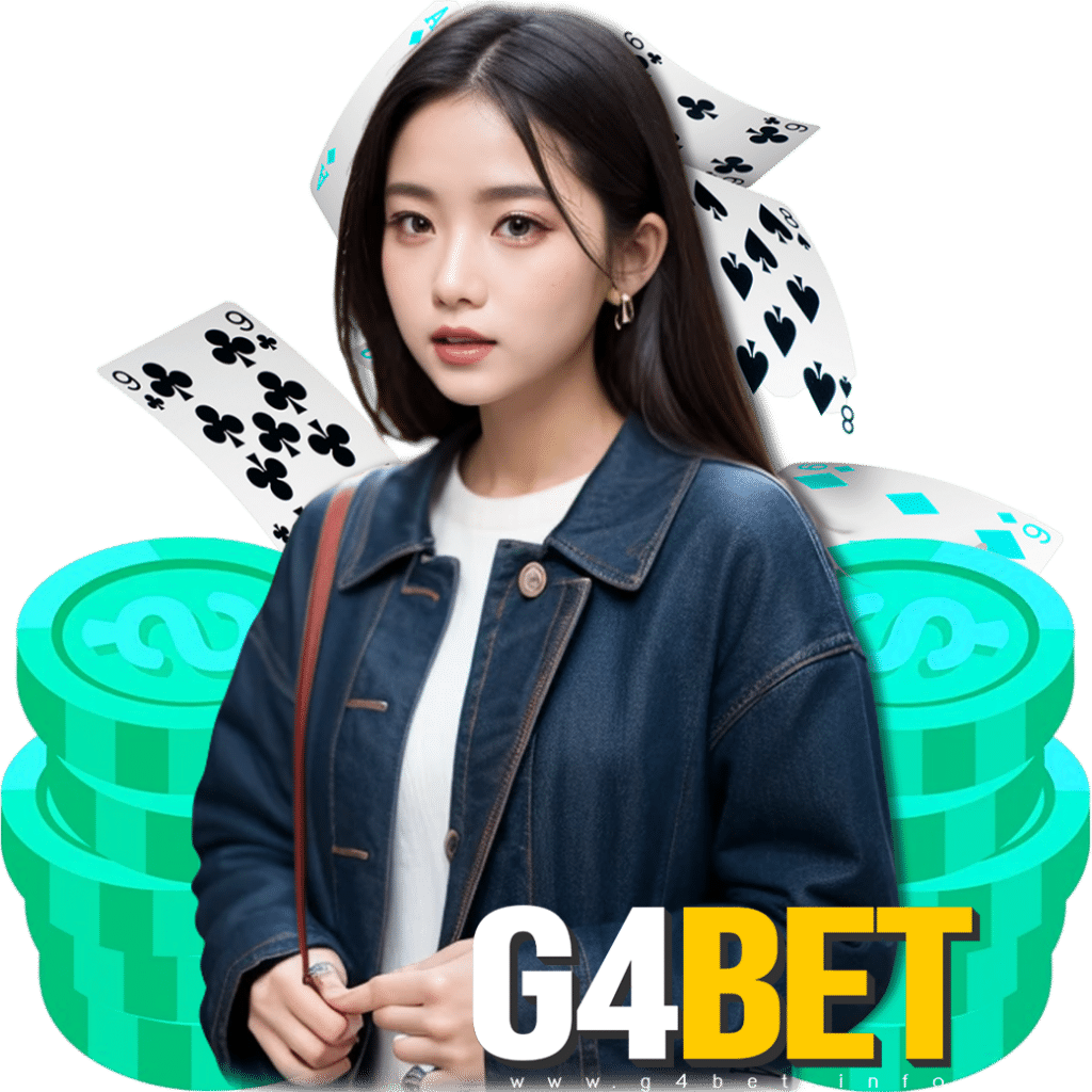 g4bet slot