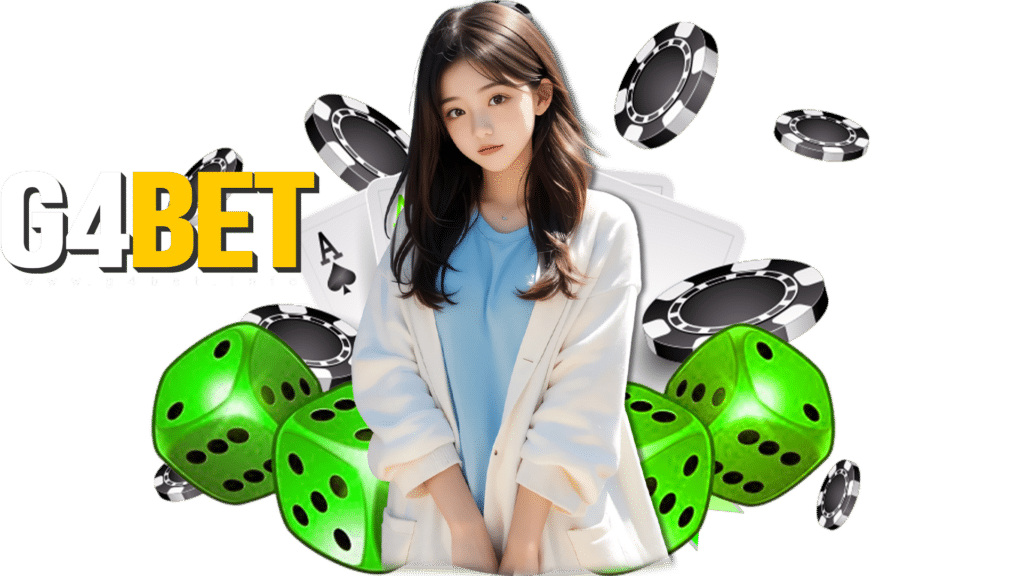 g4bet